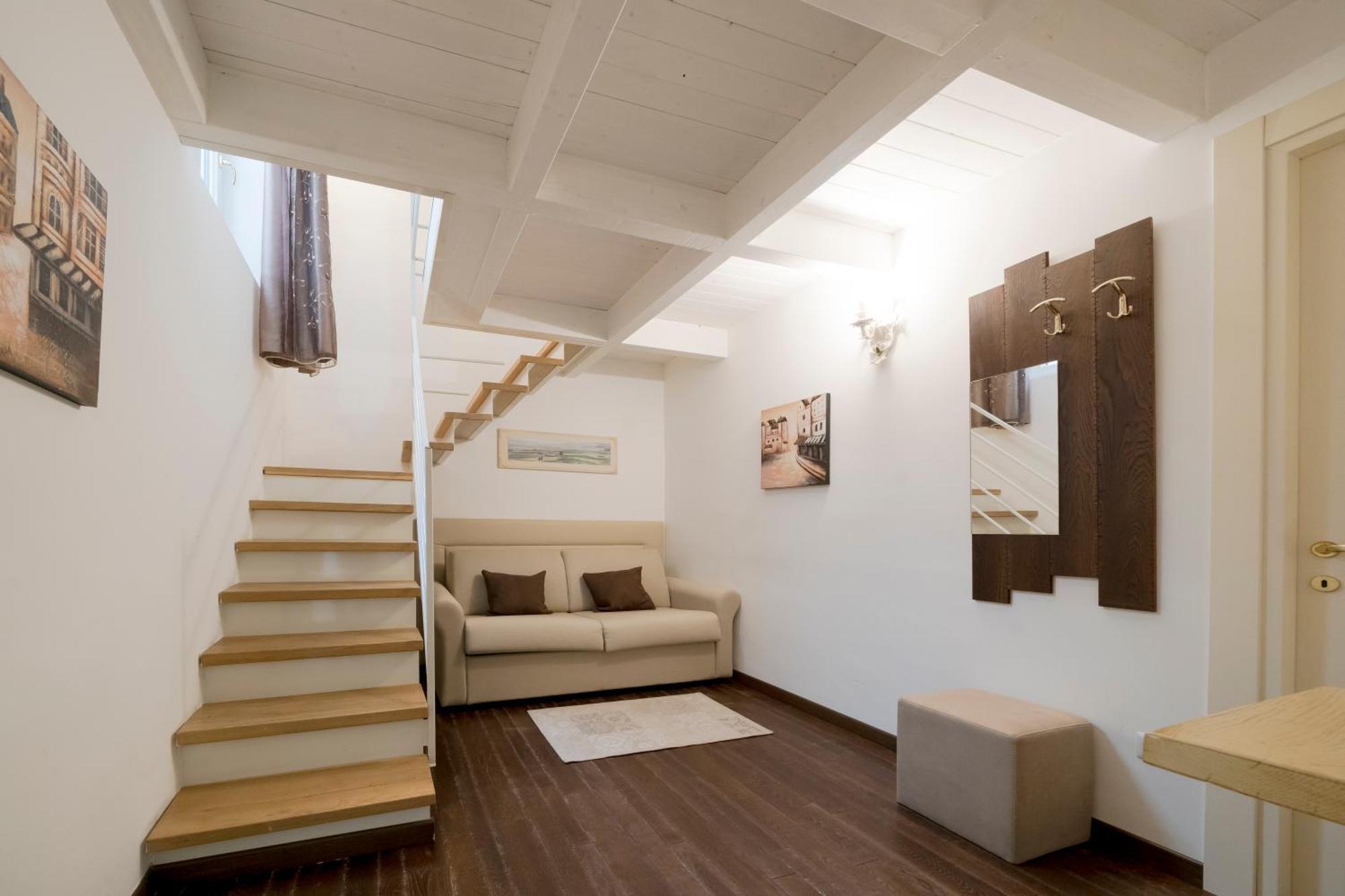 Bed and Breakfast IL Borgo Relais Gravina in Puglia Camera foto