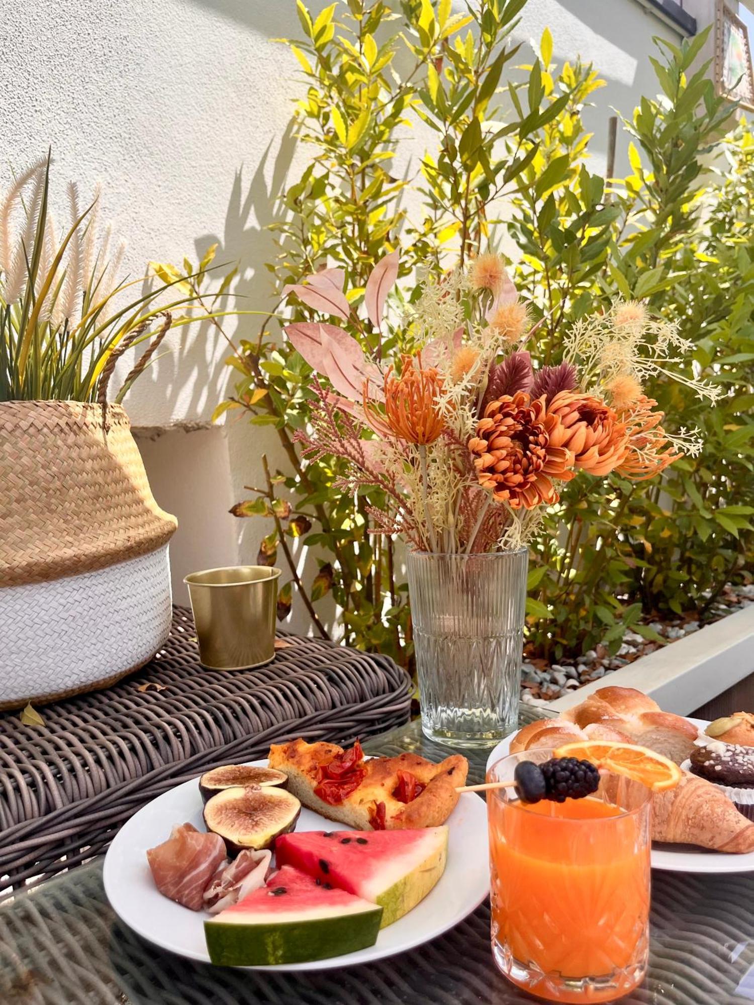 Bed and Breakfast IL Borgo Relais Gravina in Puglia Esterno foto